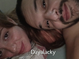 Dayalacky