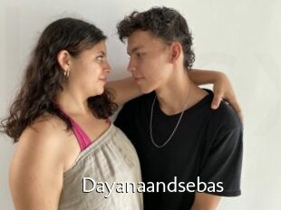 Dayanaandsebas