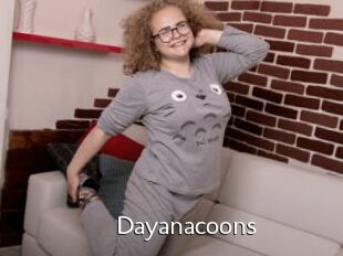Dayanacoons