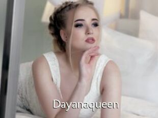 Dayanaqueen