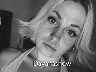 Dayanashow