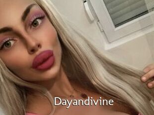 Dayandivine