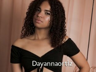 Dayannaortiz