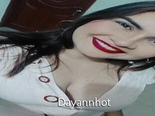 Dayannhot
