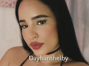 Dayhanshelby