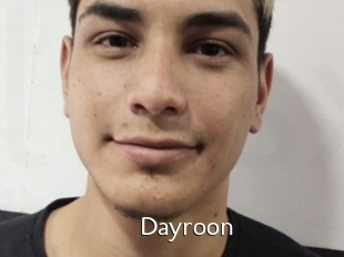 Dayroon