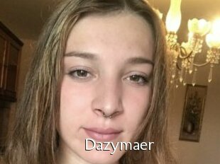 Dazymaer