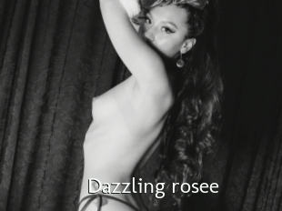 Dazzling_rosee