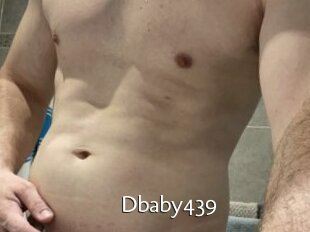 Dbaby439