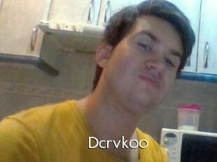 Dcrvk00