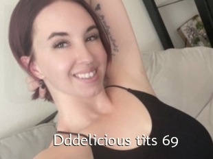 Dddelicious_tits_69
