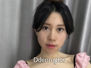 Ddenmglee