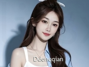 Ddenqqian