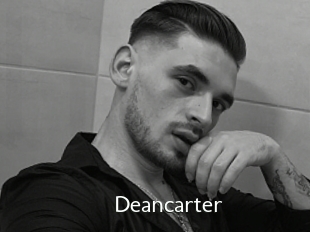 Deancarter