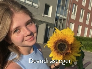 Deandraseeger
