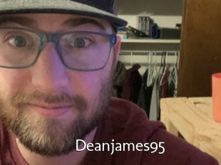 Deanjames95