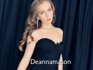 Deannamason
