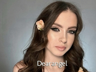 Dearangel