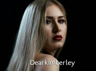 Dearkimberley