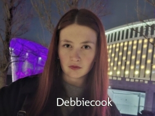 Debbiecook