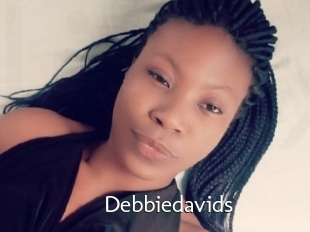 Debbiedavids