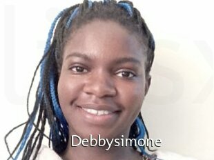 Debbysimone