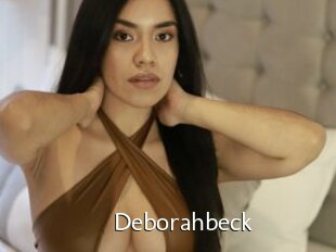 Deborahbeck