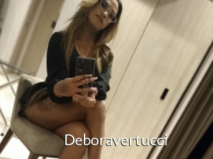 Deboravertucci