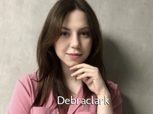 Debraclark