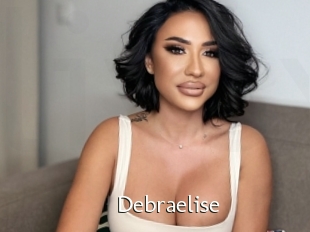 Debraelise