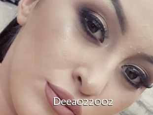 Deea022002
