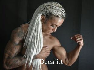 Deeafitt