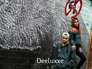 Deeluxxe