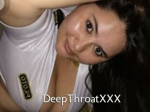 DeepThroatXXX