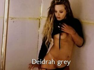 Deidrah_grey