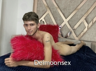 Deimoonsex