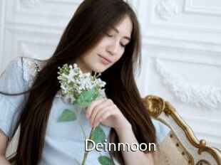 Deinmoon