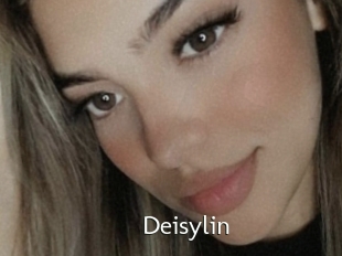 Deisylin