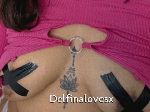 Delfinalovesx