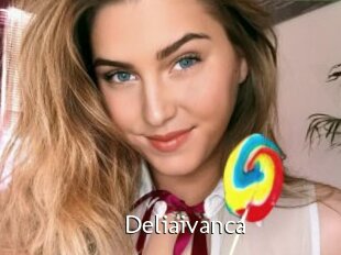 Deliaivanca