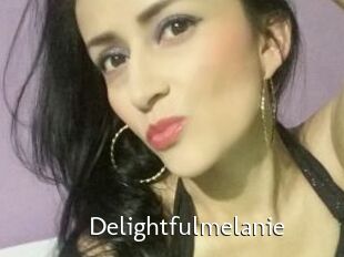 Delightfulmelanie