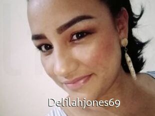Delilahjones69