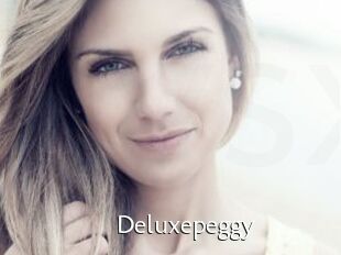 Deluxepeggy