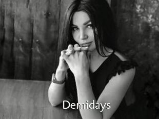 Demidays