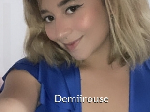 Demiirouse