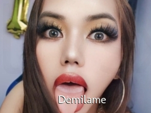 Demilame