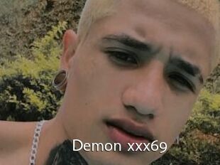 Demon_xxx69