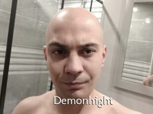 Demonhight