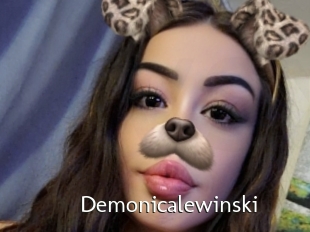 Demonicalewinski