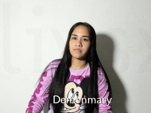 Demonmary